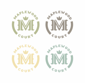 Logo Design by pa2pat for this project | Design: #16775643