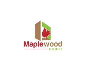 Logo Design by EGYPT KING for this project | Design: #16788748