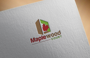 Logo Design by EGYPT KING for this project | Design: #16788749