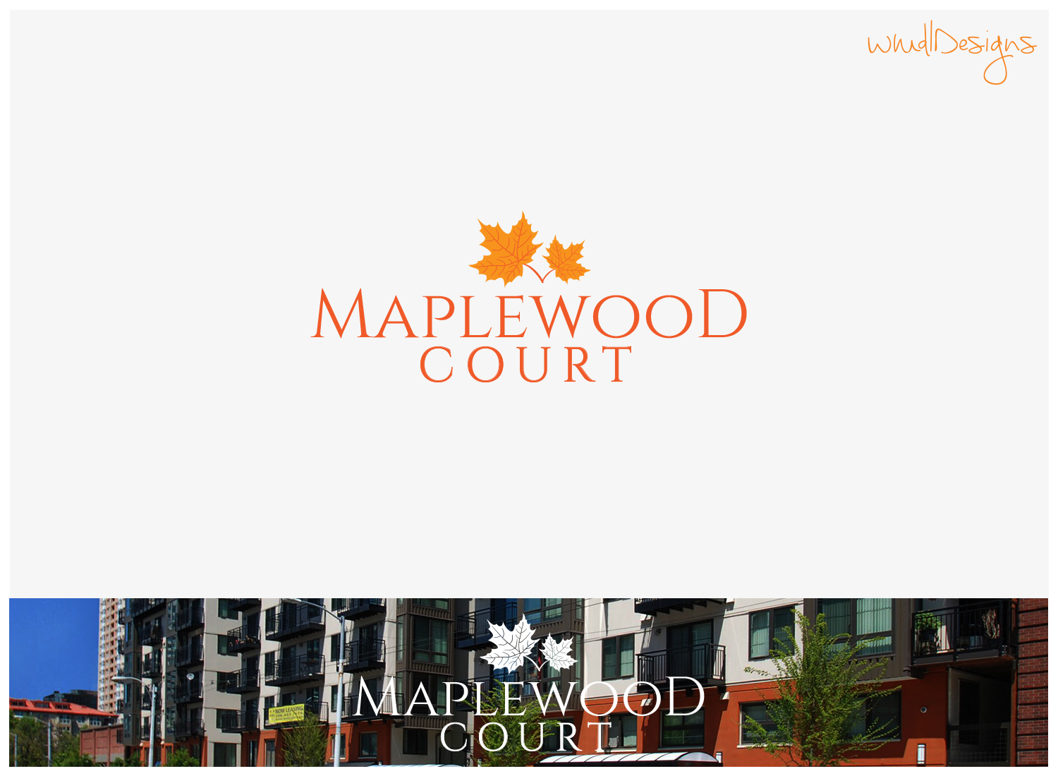 Logo Design by mngkw for this project | Design #16782116