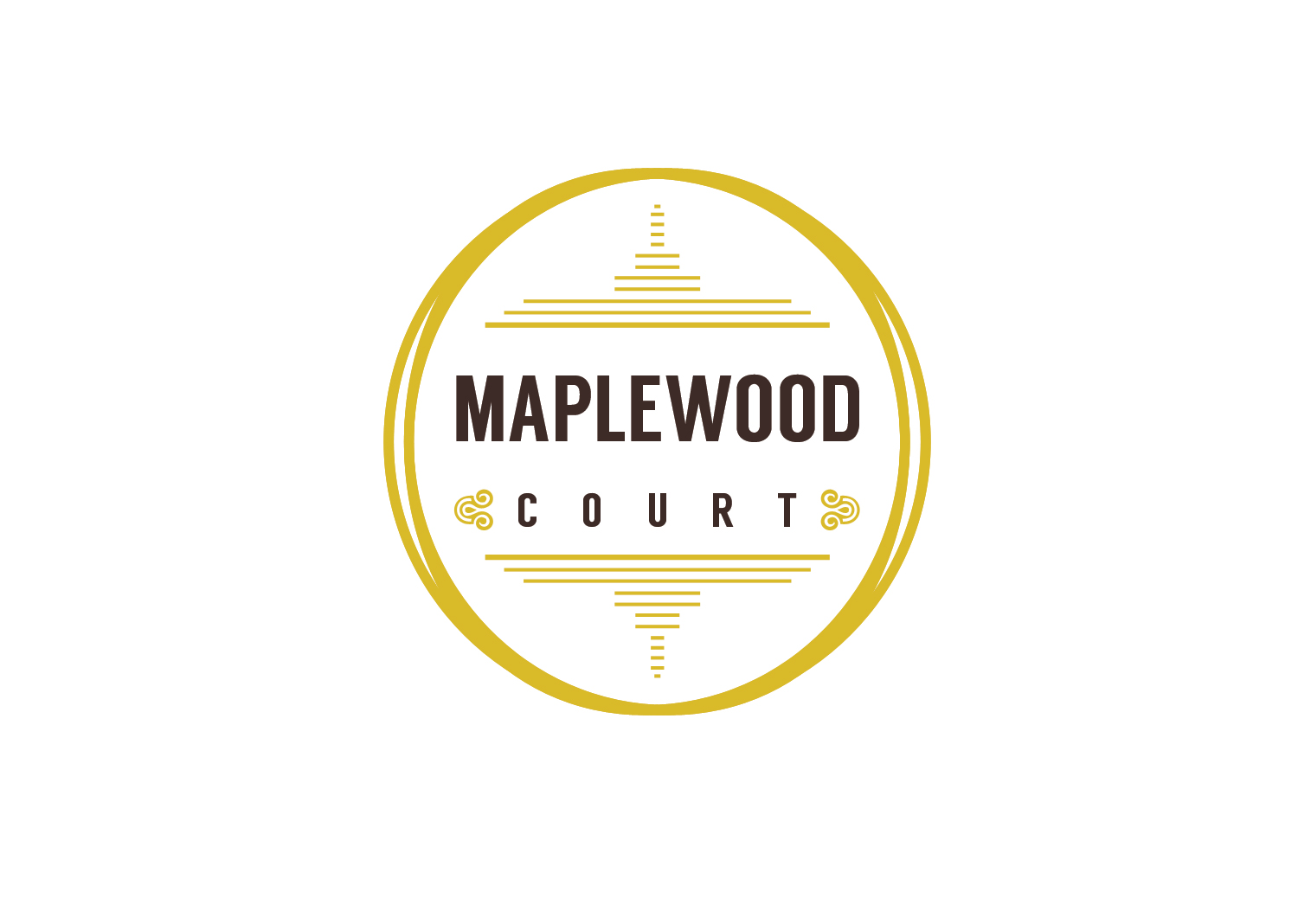 Logo Design by ivo_i_ivanov for this project | Design #16783761