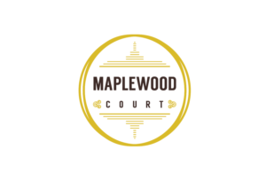 Logo Design by ivo_i_ivanov for this project | Design: #16783761