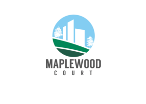 Logo Design by ivo_i_ivanov for this project | Design: #16783762