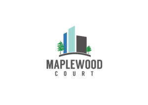 Logo Design by ivo_i_ivanov for this project | Design: #16783763