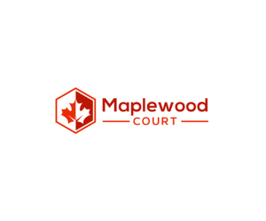 Logo Design by surabayawarnawarni for this project | Design: #16778940