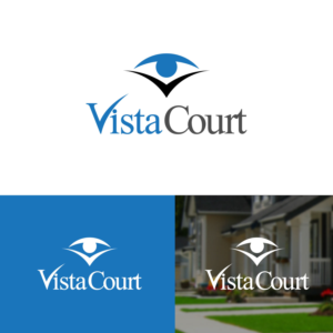Logo Design by concepts for this project | Design #16781396