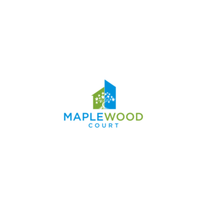 Logo Design by nurekafauzi9999 for this project | Design #16787625