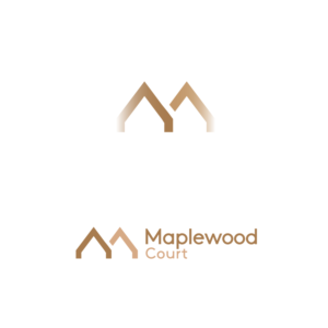 Logo Design by rizkialdy for this project | Design: #16789271