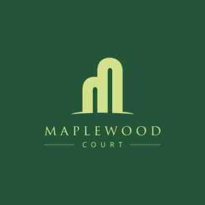 Logo Design by  CryptGraphics for this project | Design: #16776065