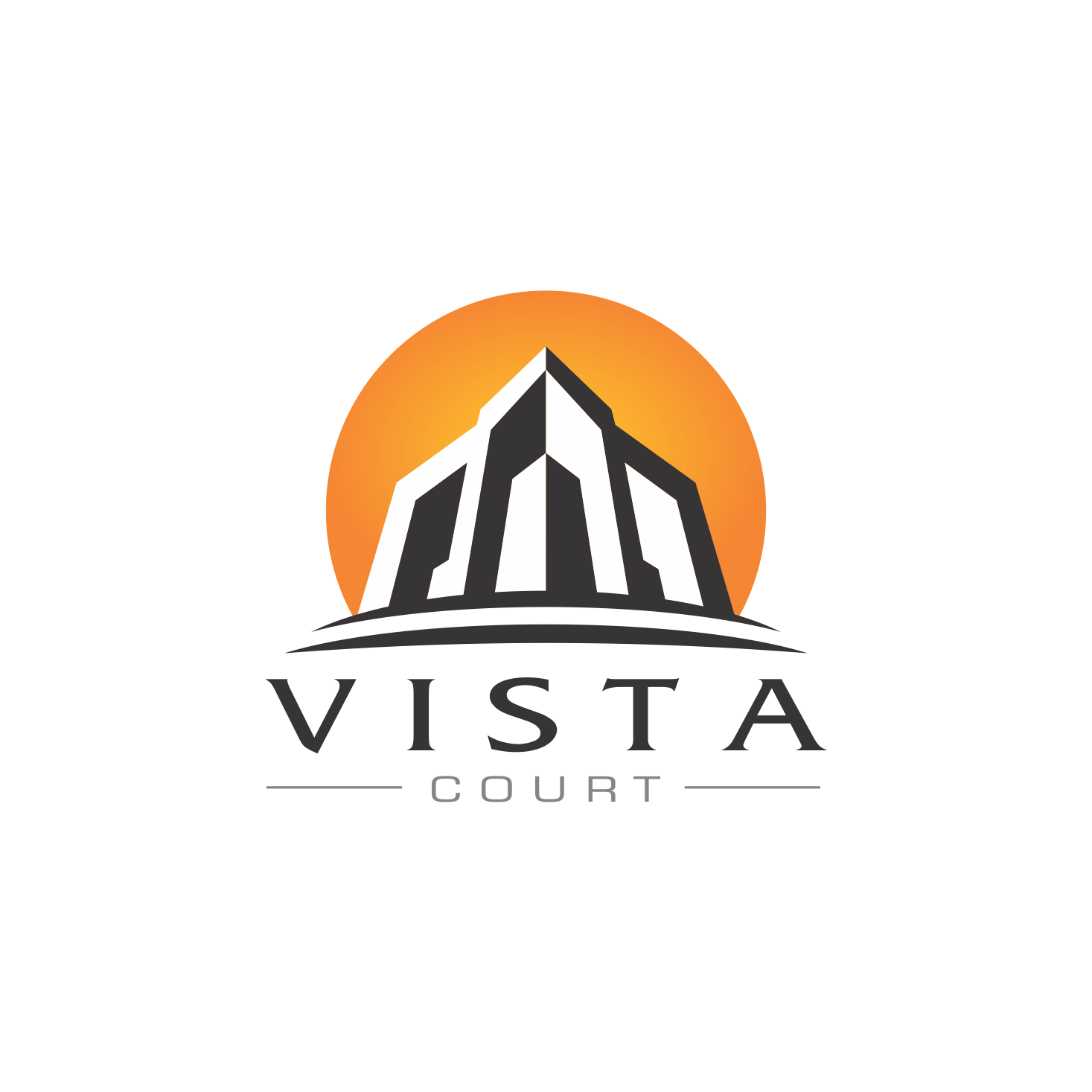 Logo Design by  CryptGraphics for this project | Design #16776151