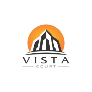 Logo Design by  CryptGraphics for this project | Design: #16776151