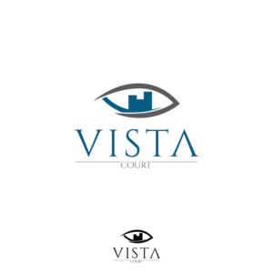 Logo Design by Basksh Designs for this project | Design: #16779888