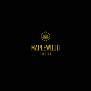 Logo Design by AmandaChloe for this project | Design: #16789626