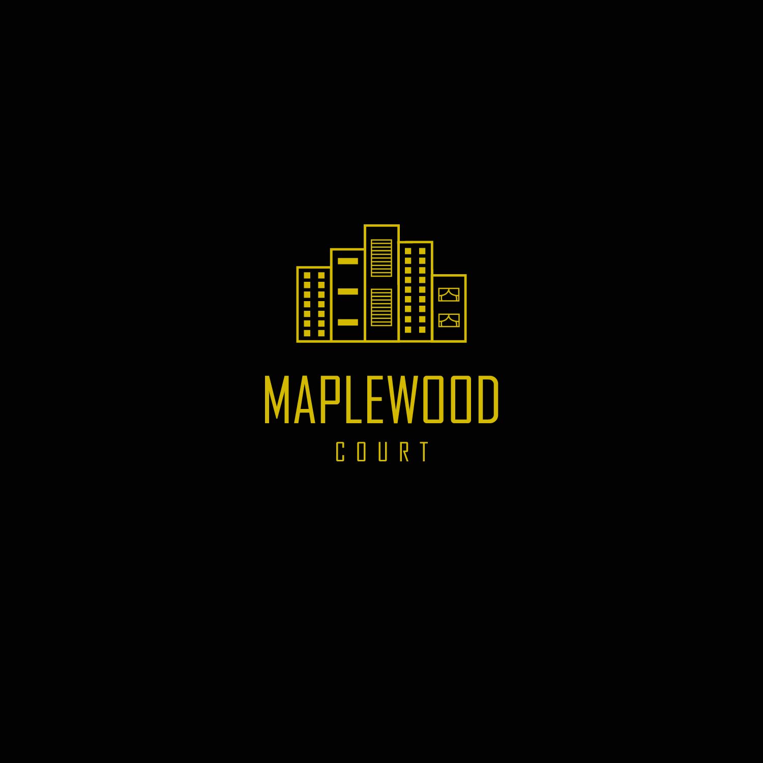 Logo Design by AmandaChloe for this project | Design #16789697