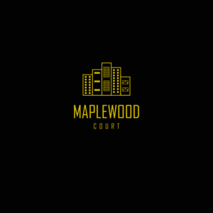 Logo Design by AmandaChloe for this project | Design: #16789697