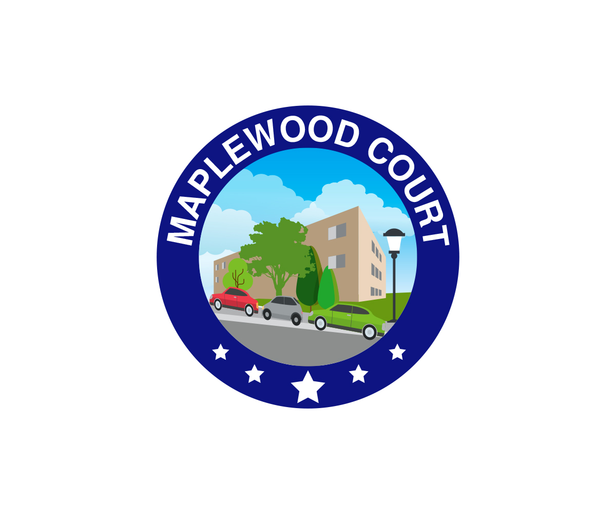 Logo Design by DreamzINSIDE for this project | Design #16787126