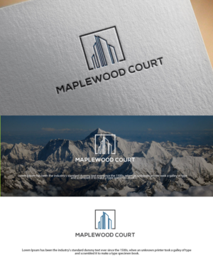 Logo Design by Art creation 2 for this project | Design #16790446