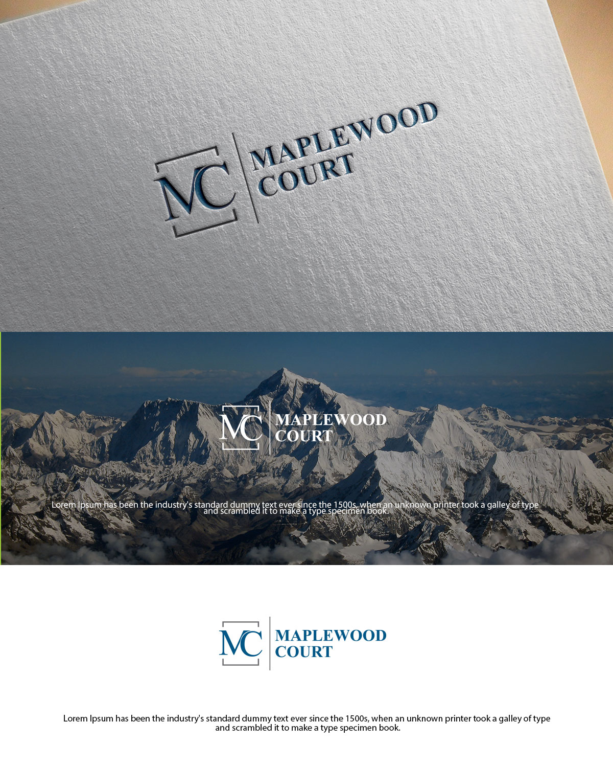 Logo Design by Art creation 2 for this project | Design #16790447