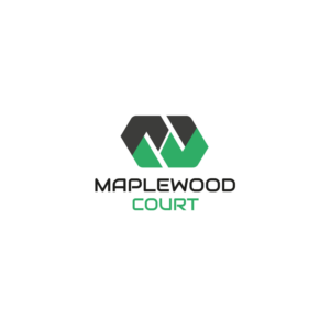 Logo Design by MANOJBARMAN for this project | Design #16788950