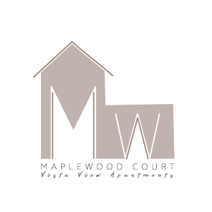 Logo-Design von GenuinelyGinger für dieses Projekt | Design #16782945