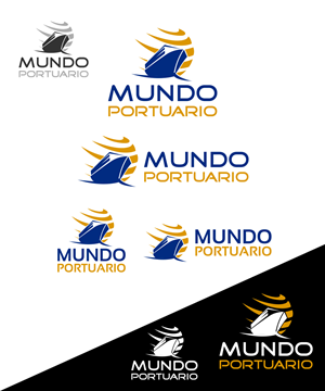 Design de Logo par StudioD™ pour ce projet | Design : #2681869