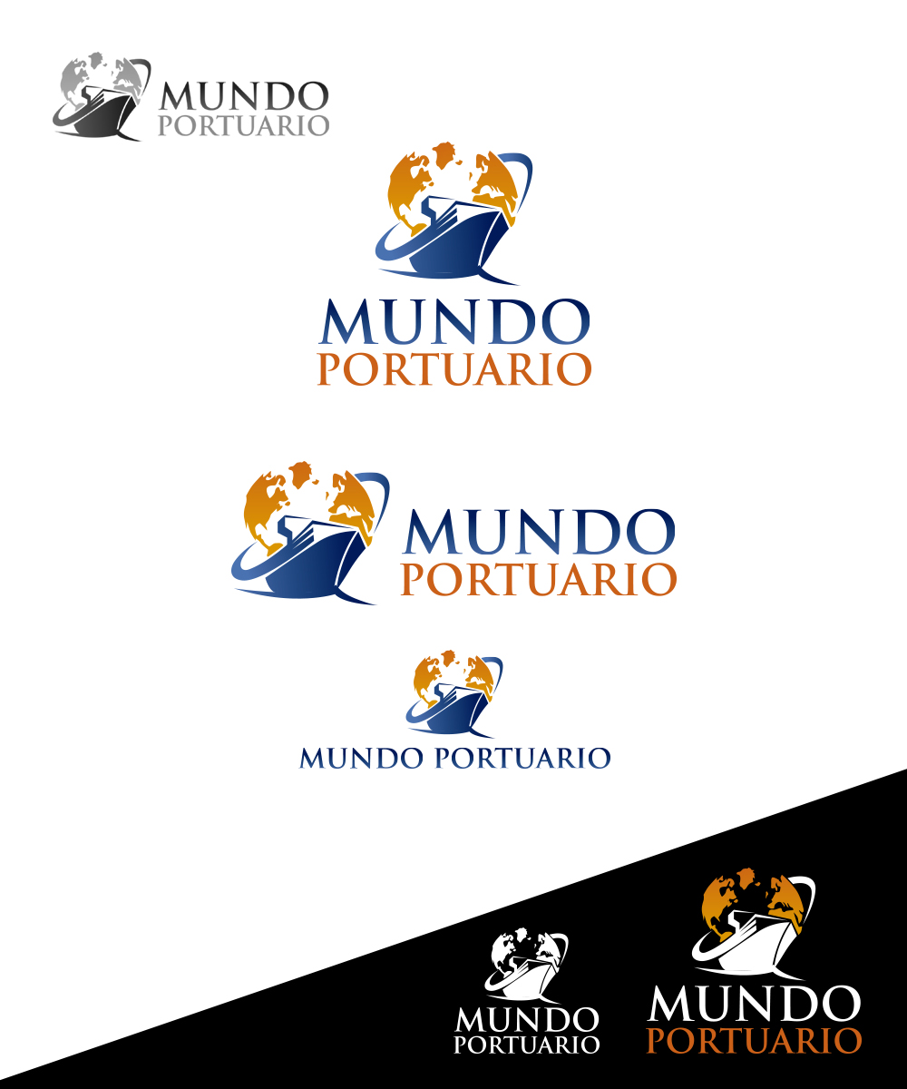 Logo Design by StudioD™ for this project | Design #2684492