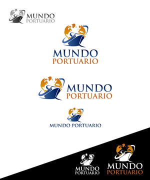 Logo Design by StudioD™ for this project | Design #2684492