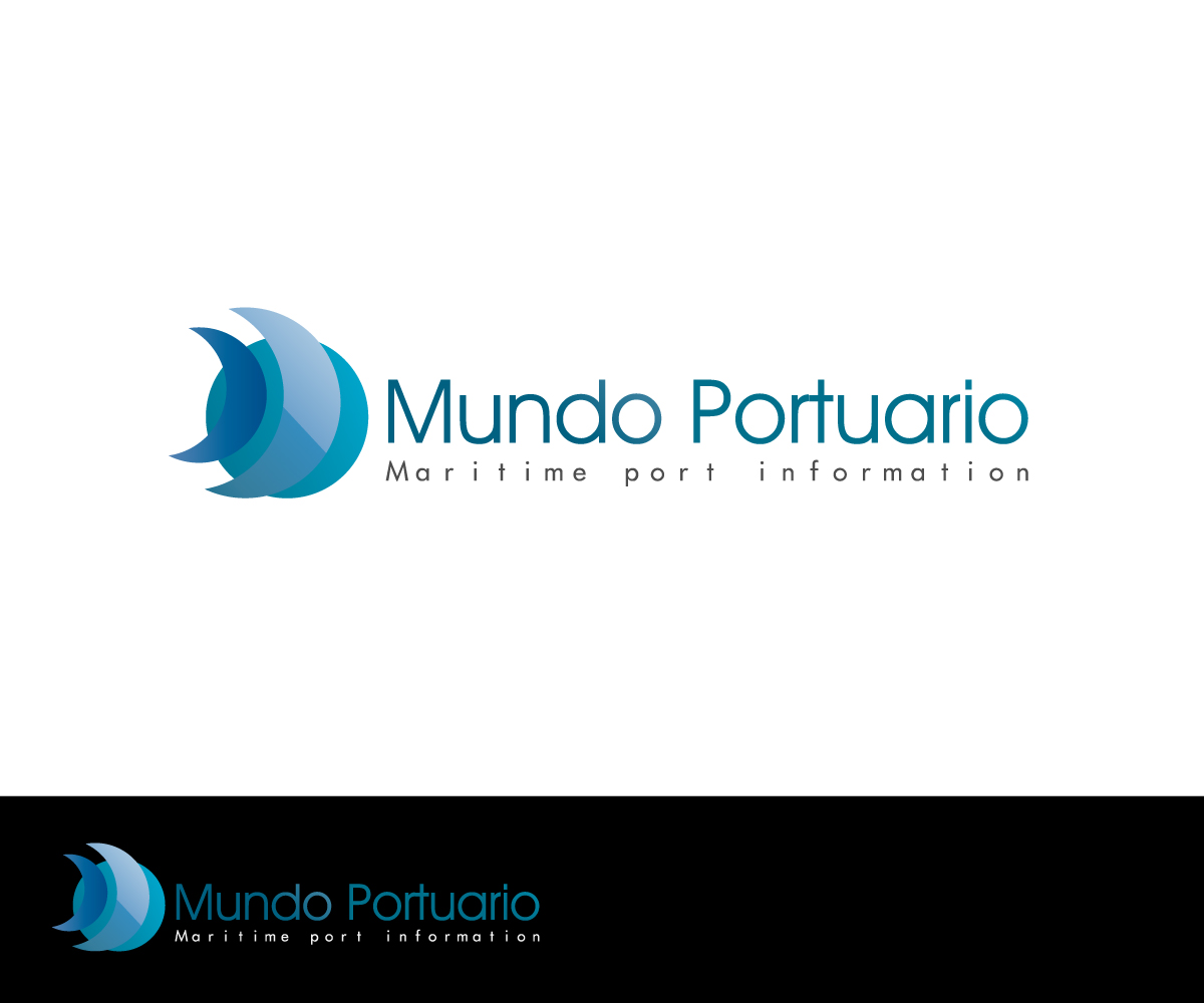 Logo Design by Senpachie for this project | Design #2684304