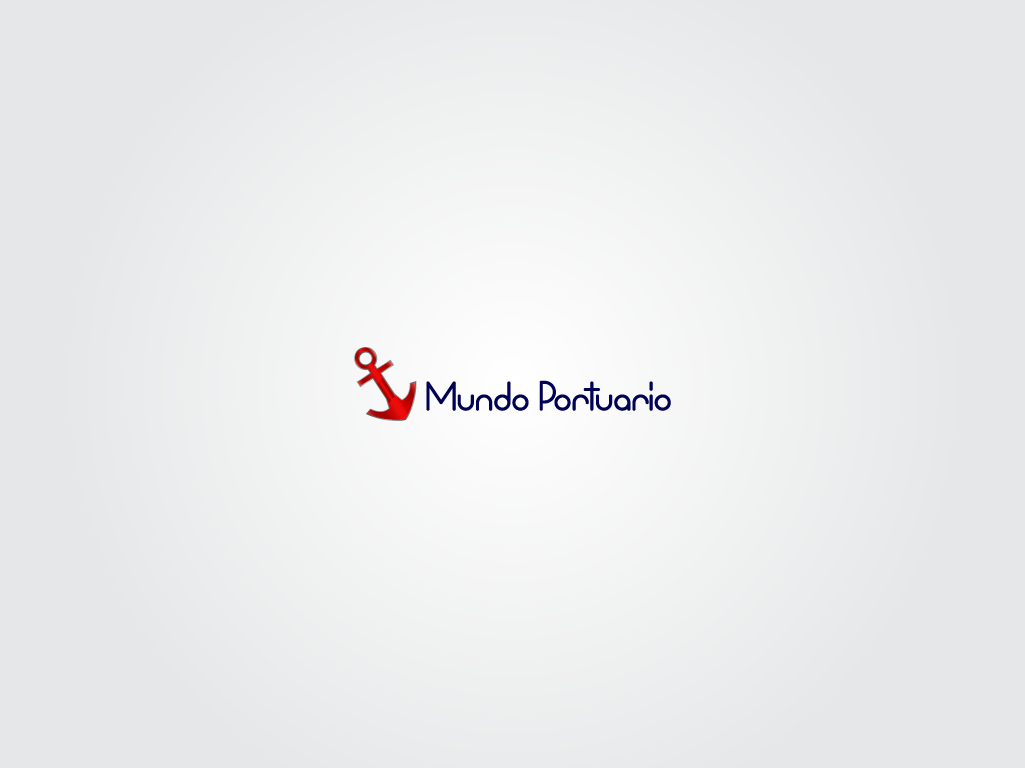 Logo Design by xuxa for this project | Design #2681698