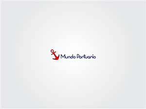Design de Logo par xuxa pour ce projet | Design : #2681698