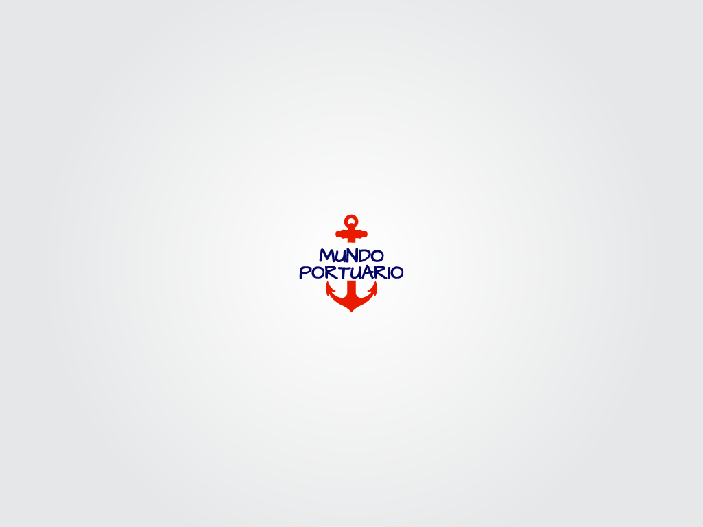 Logo Design by xuxa for this project | Design #2681703