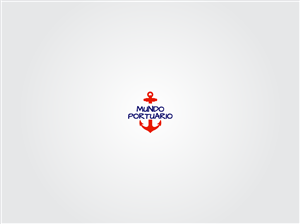 Design de Logo par xuxa pour ce projet | Design : #2681703