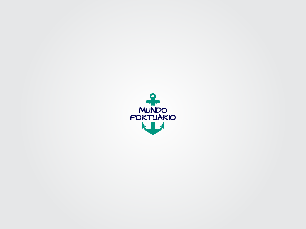 Logo Design by xuxa for this project | Design #2681704