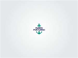 Design de Logo par xuxa pour ce projet | Design : #2681704