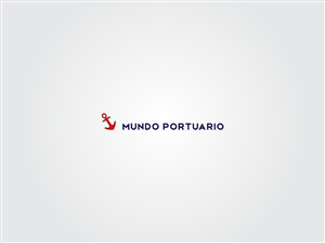 Design de Logo par xuxa pour ce projet | Design : #2700311