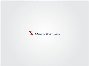 Design de Logo par xuxa pour ce projet | Design : #2700313