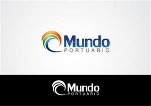 Design de Logo par Imagiacian pour ce projet | Design : #2680938