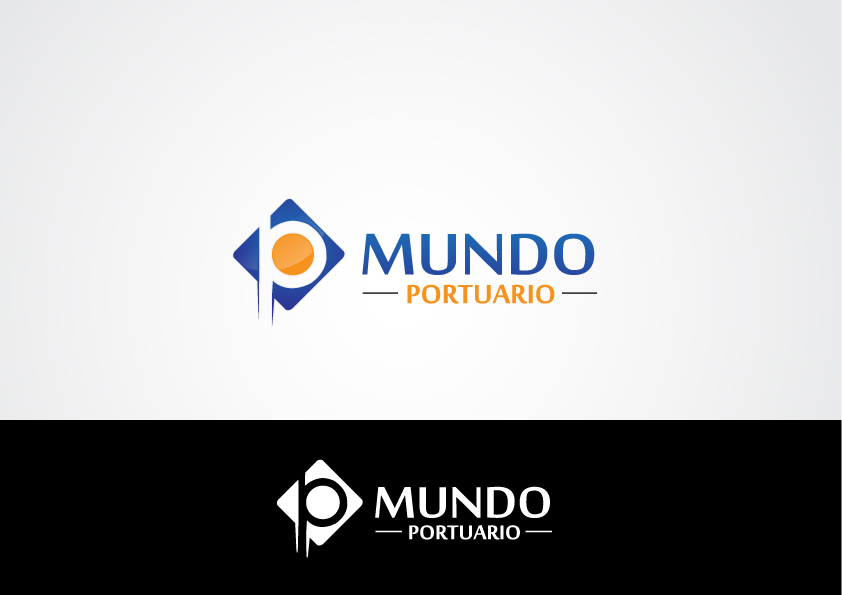 Diseño de Logo por Imagiacian para este proyecto | Diseño #2680943