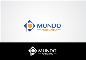 Design de Logo par Imagiacian pour ce projet | Design : #2680943