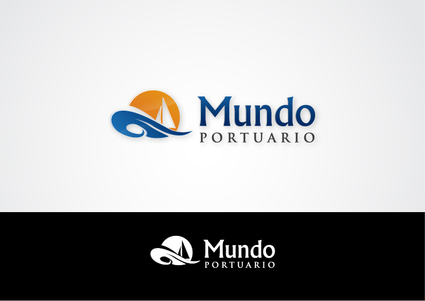 Logo Design by Imagiacian for this project | Design #2680946