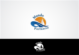 Design de Logo par Imagiacian pour ce projet | Design : #2680950