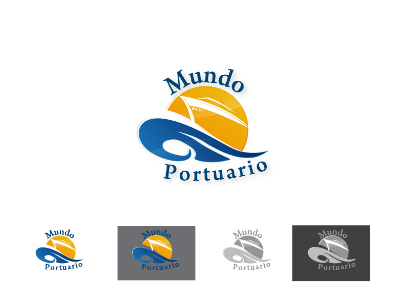 Logo Design by Imagiacian for this project | Design #2687005