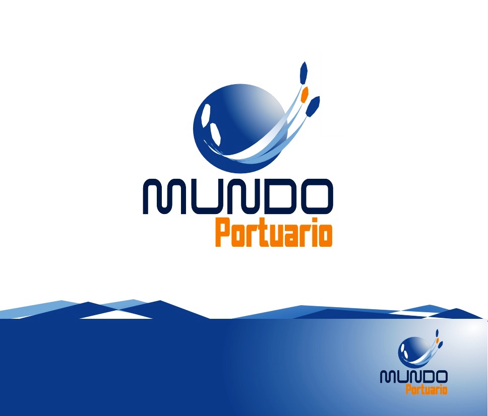 Logo Design by ChinMaya for this project | Design #2693930