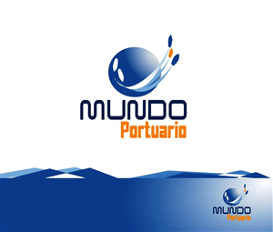 Design de Logo par ChinMaya pour ce projet | Design : #2693930