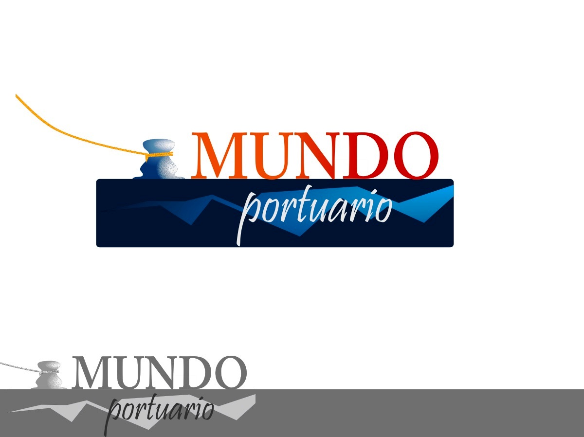 Logo Design by ChinMaya for this project | Design #2704329