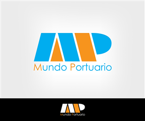 Logo Design by kumaoso