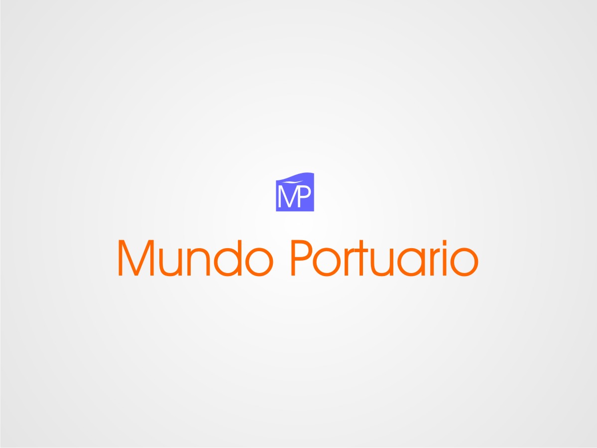 Logo Design by  Charles Layos for this project | Design #2682078