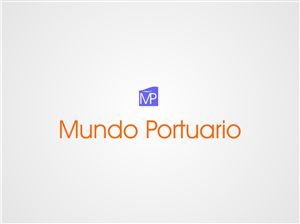 Logo Design by  Charles Layos for this project | Design #2682078