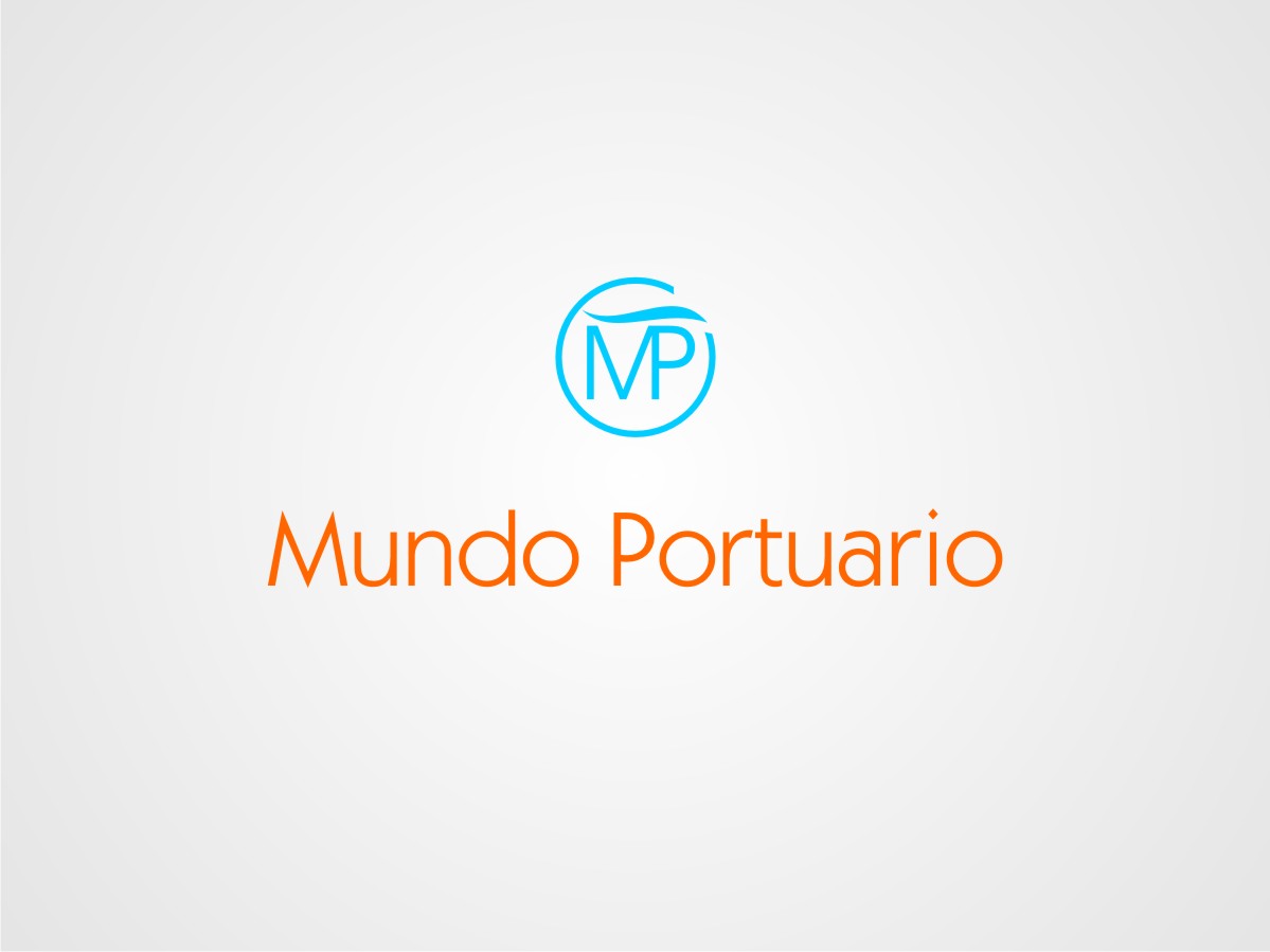 Logo Design by  Charles Layos for this project | Design #2686894