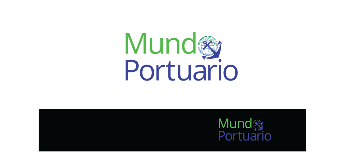 Logo Design by Florin for this project | Design #2689109